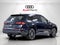 2026 Audi Q7 Premium Plus