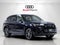 2026 Audi Q7 Premium Plus