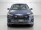 2026 Audi Q7 Premium Plus