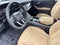 2026 Audi Q7 Premium Plus