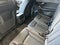 2026 Audi Q7 Premium Plus