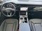 2026 Audi Q7 Premium Plus