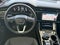 2026 Audi Q7 Premium Plus