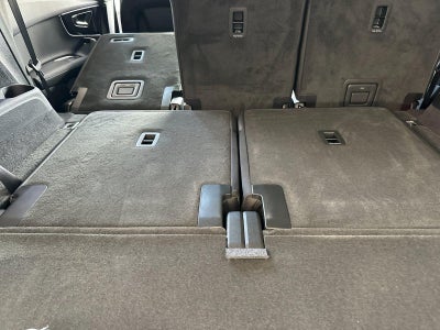 2026 Audi Q7 Premium Plus