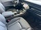 2026 Audi Q7 Premium Plus