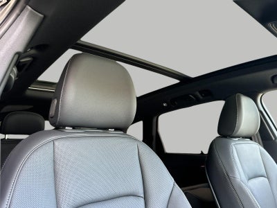 2026 Audi Q7 Premium Plus