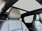 2026 Audi Q7 Premium Plus
