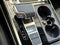 2026 Audi Q7 Premium Plus