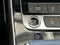 2026 Audi Q7 Premium Plus