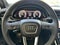 2026 Audi Q7 Premium Plus