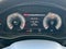 2026 Audi Q7 Premium Plus