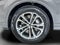 2026 Audi Q7 Premium Plus