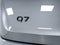 2026 Audi Q7 Premium Plus
