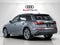 2026 Audi Q7 Premium Plus