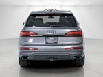 2026 Audi Q7 Premium Plus