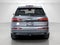 2026 Audi Q7 Premium Plus
