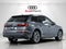 2026 Audi Q7 Premium Plus