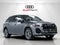 2026 Audi Q7 Premium Plus