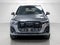2026 Audi Q7 Premium Plus