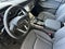 2026 Audi Q7 Premium Plus