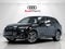 2026 Audi Q7 Premium Plus