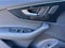 2026 Audi Q7 Premium Plus