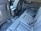 2026 Audi Q7 Premium Plus