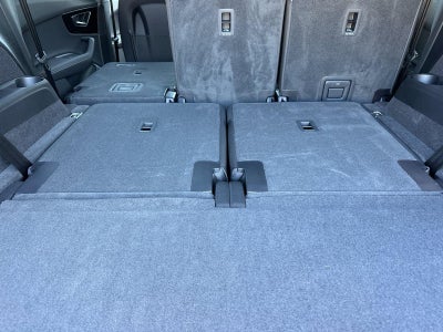 2026 Audi Q7 Premium Plus