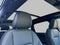2026 Audi Q7 Premium Plus