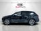 2026 Audi Q7 Premium Plus