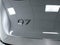 2026 Audi Q7 Premium Plus