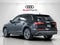 2026 Audi Q7 Premium Plus