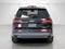 2026 Audi Q7 Premium Plus