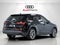 2026 Audi Q7 Premium Plus