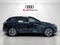 2026 Audi Q7 Premium Plus