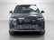 2026 Audi Q7 Premium Plus