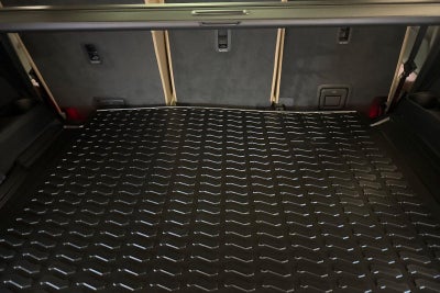 2026 Audi Q7 Premium Plus