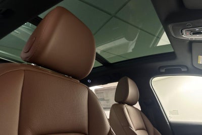 2026 Audi Q7 Premium Plus