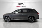 2026 Audi Q7 Premium Plus