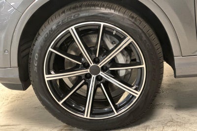 2026 Audi Q7 Premium Plus