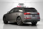 2026 Audi Q7 Premium Plus