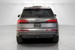 2026 Audi Q7 Premium Plus