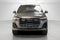 2026 Audi Q7 Premium Plus