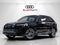 2026 Audi Q7 Premium Plus