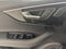 2026 Audi Q7 Premium Plus