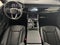 2026 Audi Q7 Premium Plus