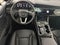 2026 Audi Q7 Premium Plus