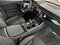 2026 Audi Q7 Premium Plus
