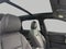 2026 Audi Q7 Premium Plus