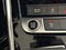 2026 Audi Q7 Premium Plus